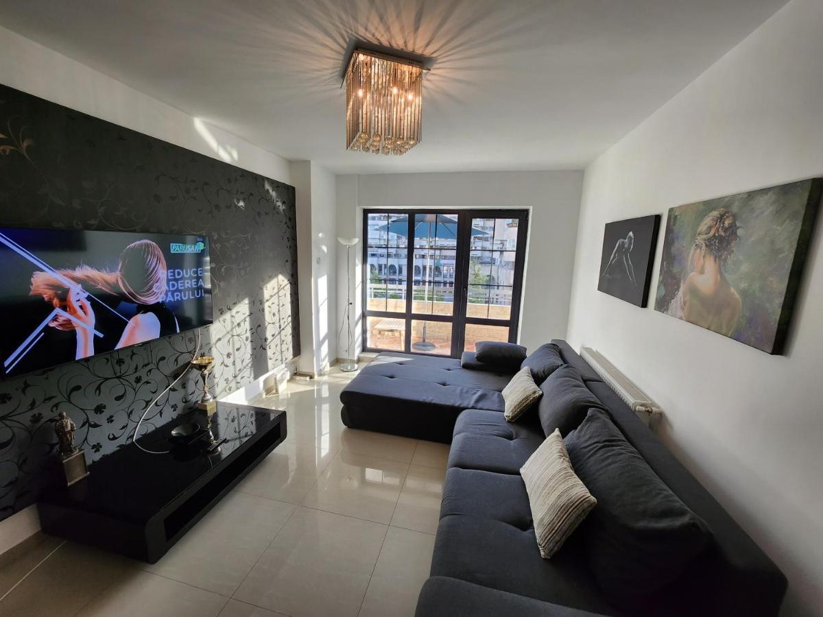 ياش Stefan Cel Mare Boulevard Pedestrian Street Palas المظهر الخارجي الصورة